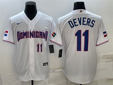 men mlb jerseys 2023-5-16-134